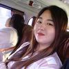 mayminphyo