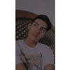 fernandoflores735