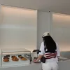 nguynlm96_