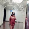 Ei Ei san(15M)