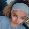lexi.andrea21