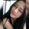 nonk_ndie