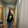 liyahsauraa