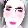 dxnnadres