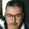 cesaramtz42