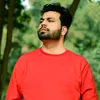 shehrozranaofficial