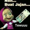 remaja40thn
