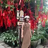 nguyenbichphuong.29