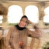 Ulyhomeshop