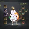 thesage502