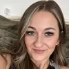 liz.lccb