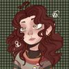 abeilles_hive
