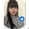 hoangmy_022