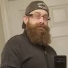 jasonscolnick448