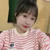 thanhtit2601