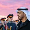 ahmed.m724