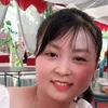 thuyhangnguyen1988