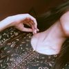 rija_siddiqui24