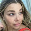 heathersuec