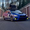 lancewrx