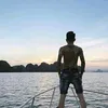 huynh715