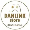 danlink_store