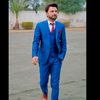 umarzee50576969