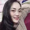 thuylinh30121994