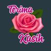 user3801381785260