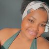 sasha_snow8