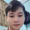 thongng_25