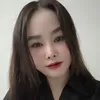 quynhlam687