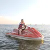 ruaconlonton97
