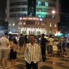 huynguyen954372