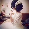 rumaisarumaisa26