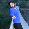 manzarsatti.official
