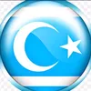 ahvdkvvdi273