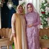lieyanti78