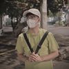 hoangcogo_112