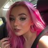 _jadeherrin