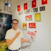 phinguyen99999