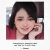 aini_yusni696