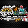 Adammotorshop27