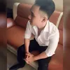 dan_nguyen
