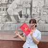 huong53kilogam