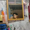 konehong_pagod