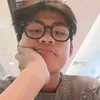 ngocthang21026