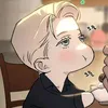 p_hwyy_14_