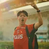 moto_footballpub