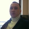 flaris.ru